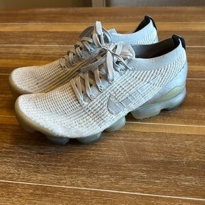 Nike Vapormax